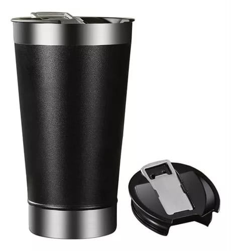 Vaso cervecero