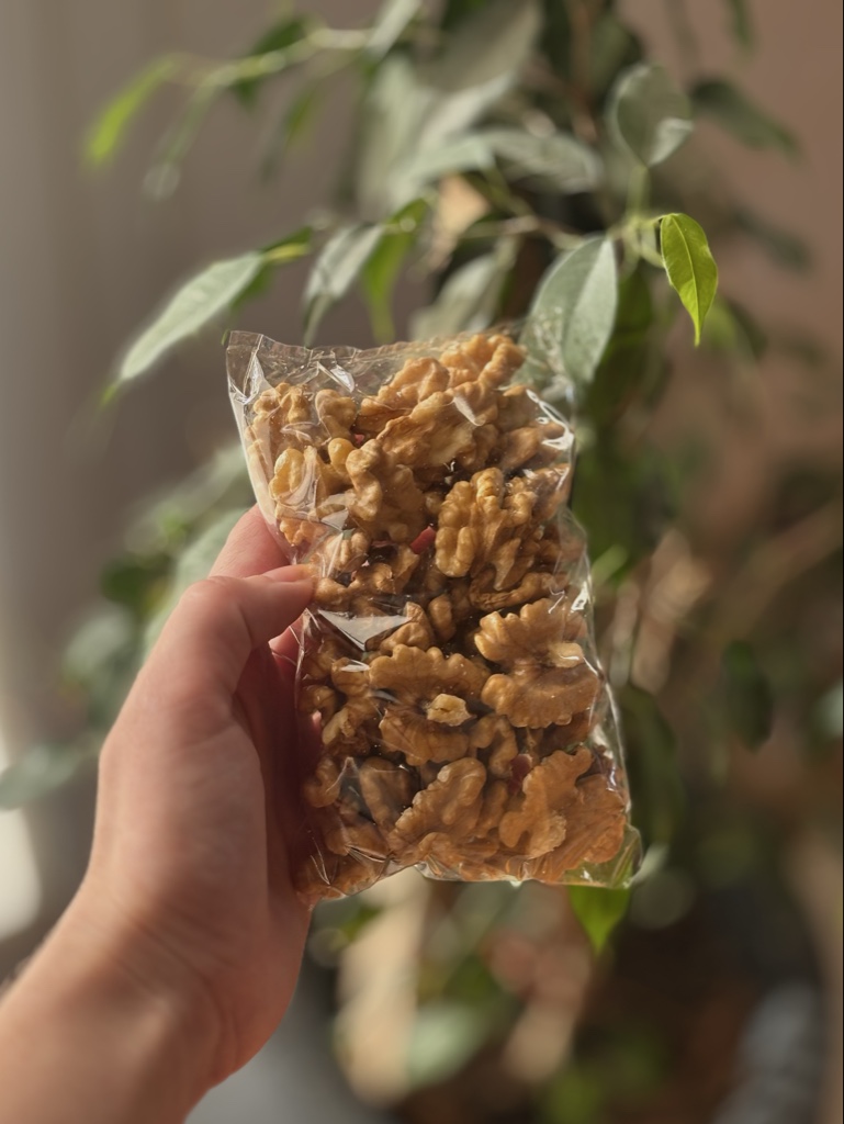 Nueces
