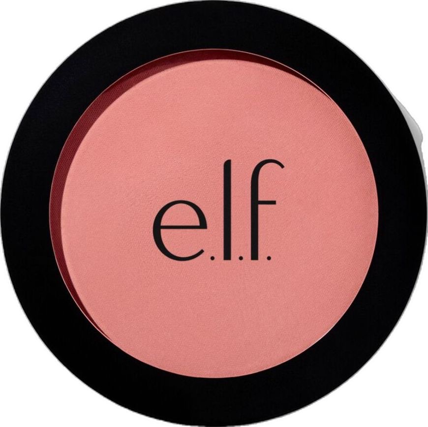 e.l.f. rubor primer
