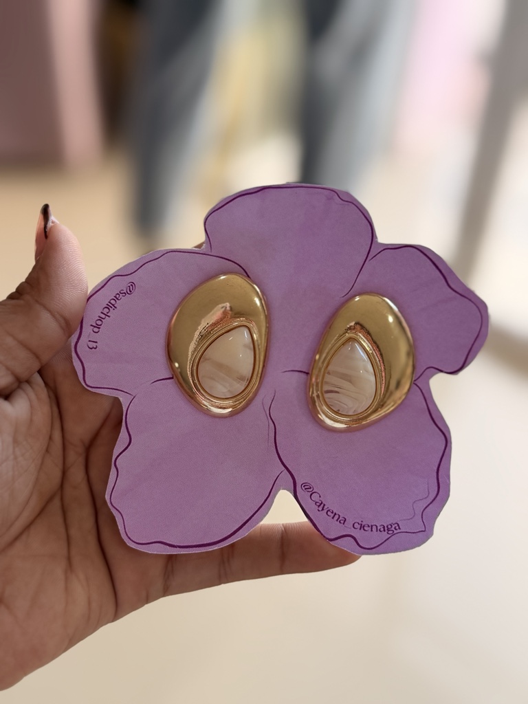 Aretes topos