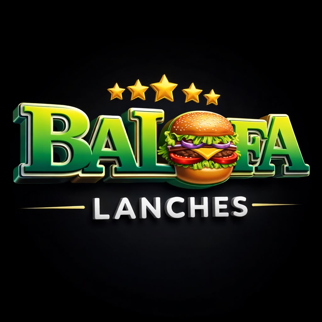 X salada simples