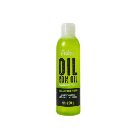 Protector Nonoil-Frilayp 200ml