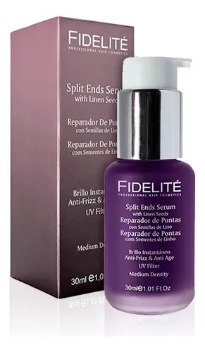 Serúm Caviar-Fidelité 30ml