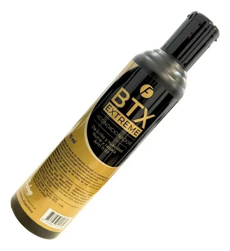 Acondicionador Frilayp-Botox 370ml