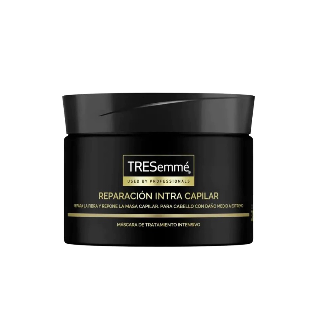 Máscara capilar Tresemmé-Reparación 300g