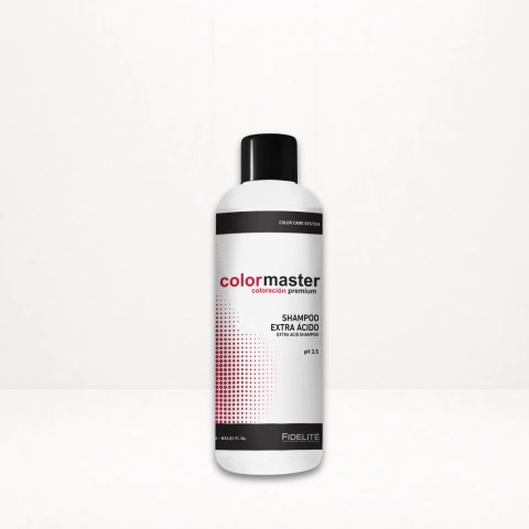 Shampoo Fidelité-ácido 900ml