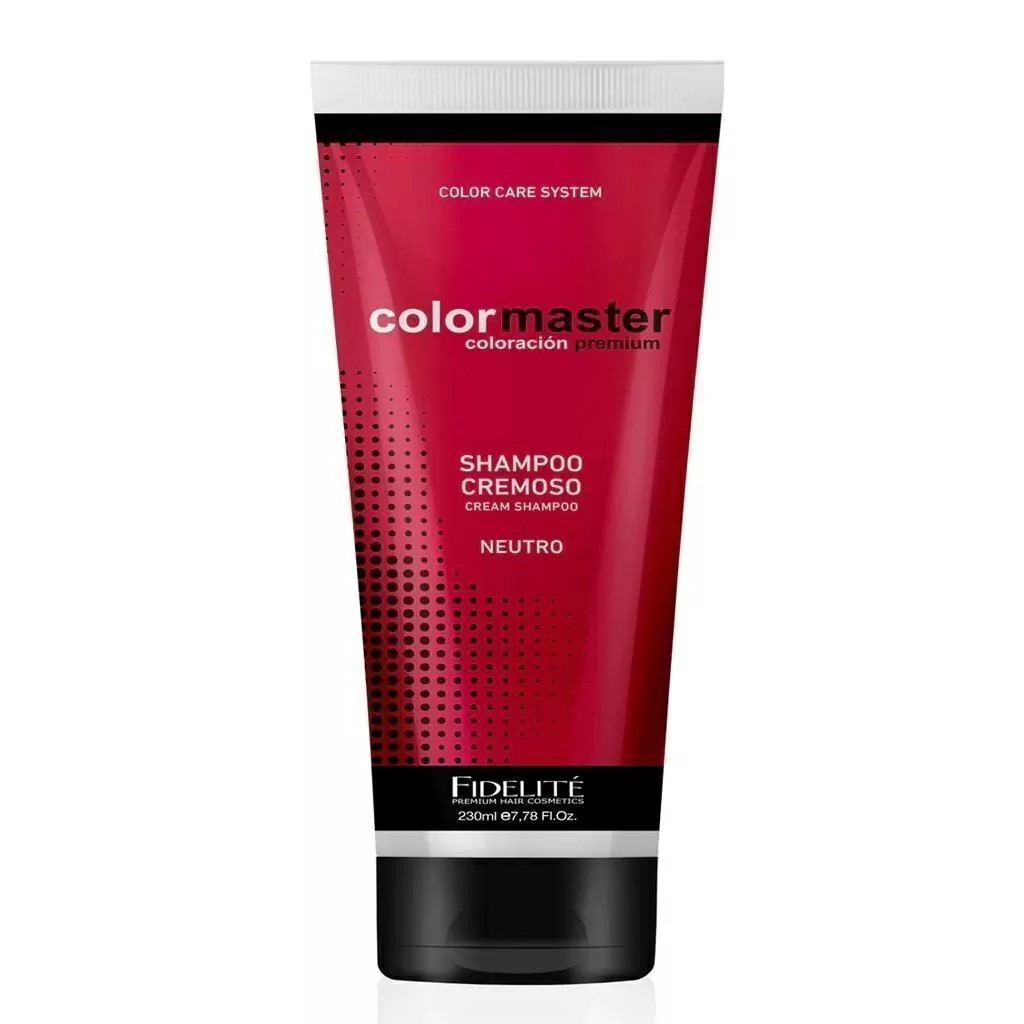Shampoo Fidelité-Neutro 230ml