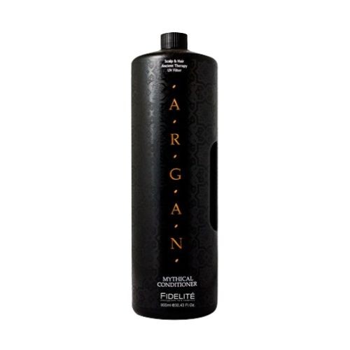 Acondicionador Fidelité-Argán 900ml