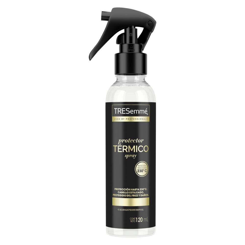 Protector termico Tresemme 120ml