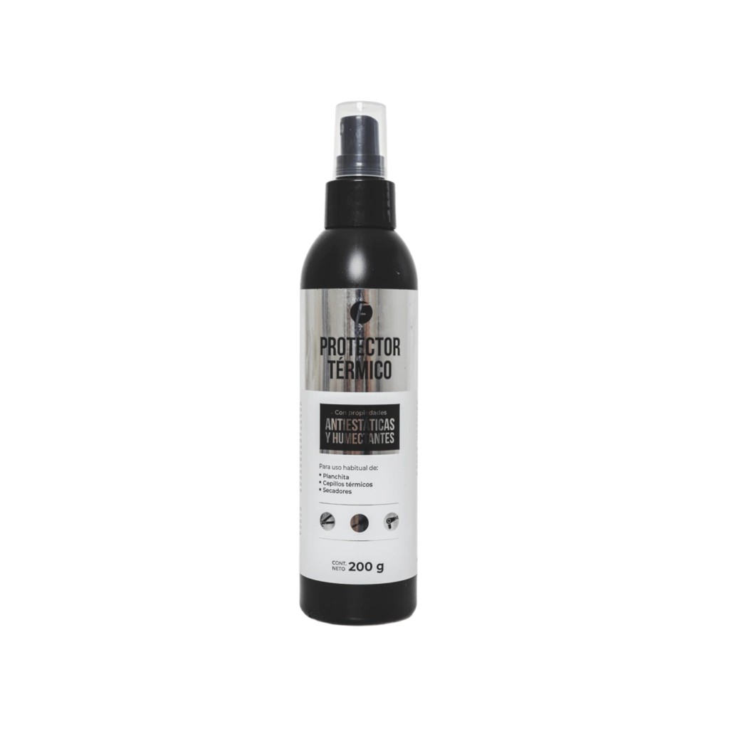 Protector termico Frilayp 200ml