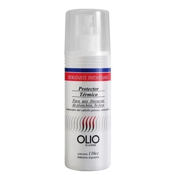 Protector termico Olio