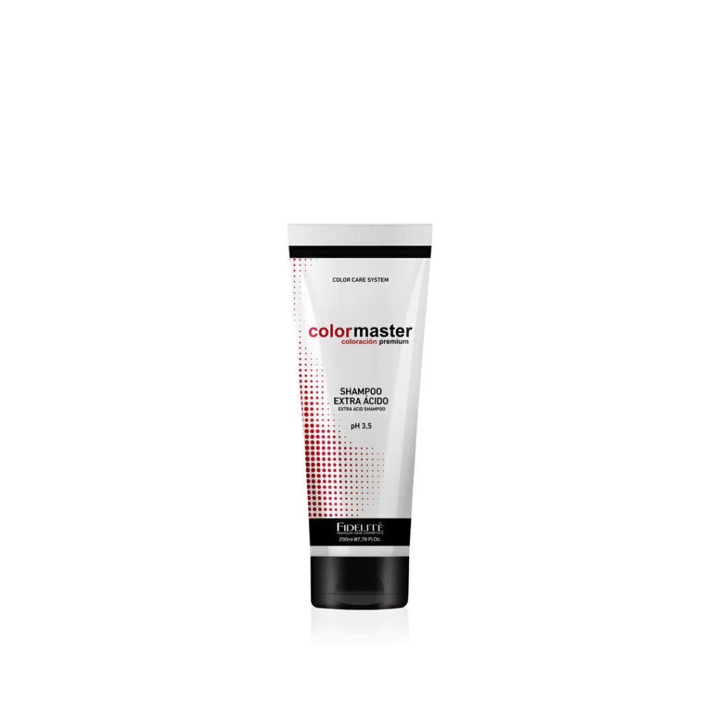 Shampoo Fidelité-ácido 230ml