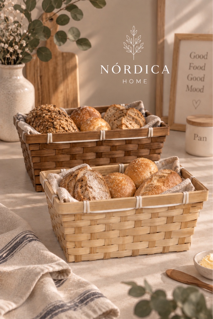 Panera Ombú
