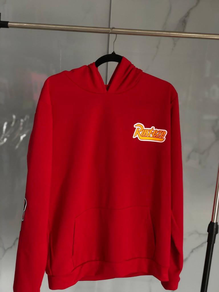 SWEATERS PERSONALIZADOS
