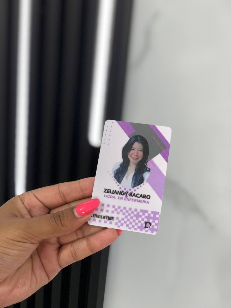 CARNETS PVC PERSONALIZADOS