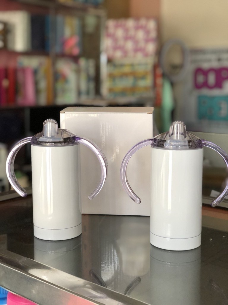 TETEROS PERSONALIZADOS