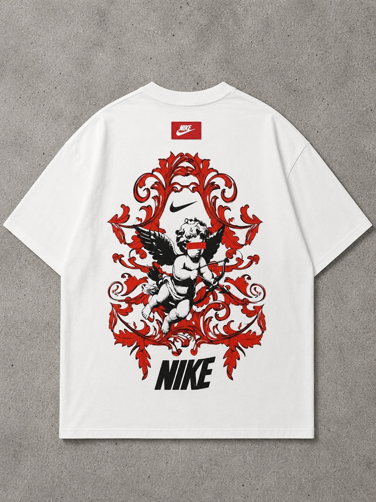 Camiseta Premium