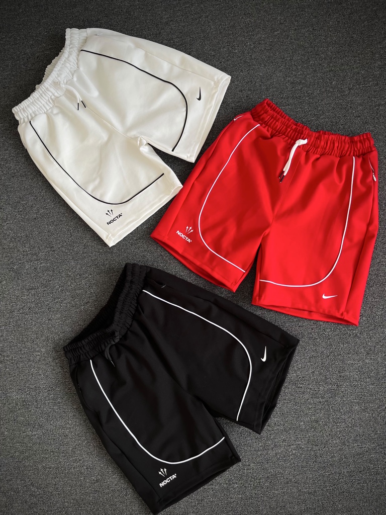 pantaloneta Nike Nocta