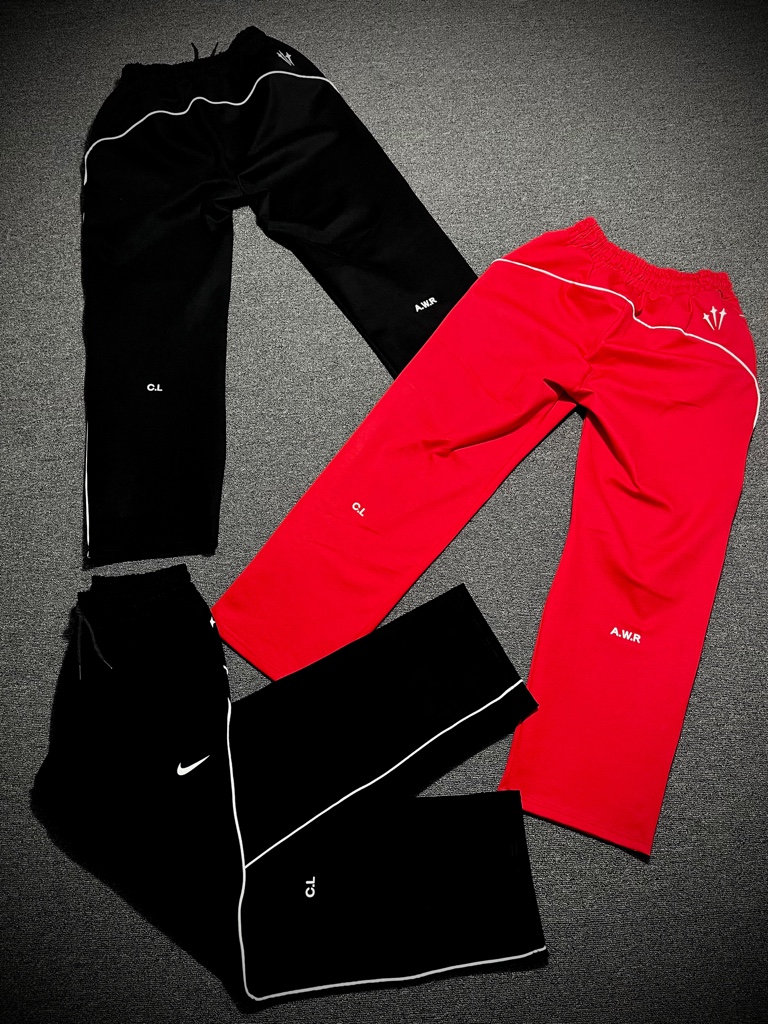 Pantalon  Nike Nocta sudadera