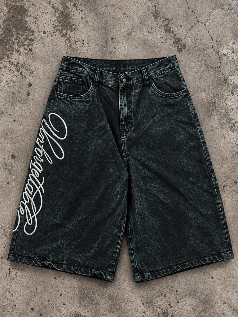 Jort