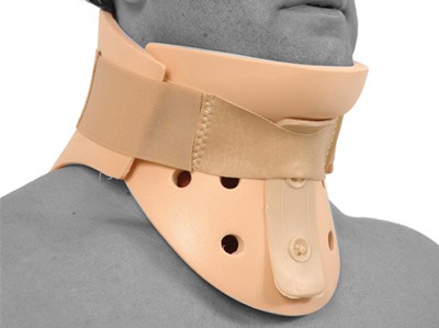 Collar cervical filadelfia