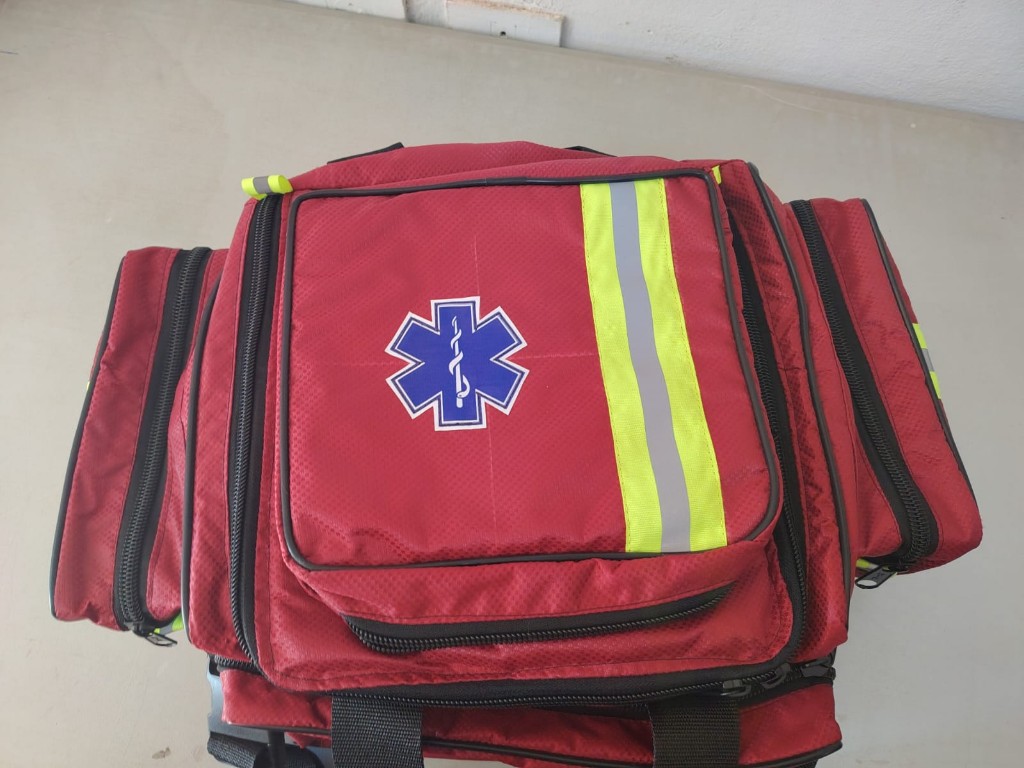 Emergency