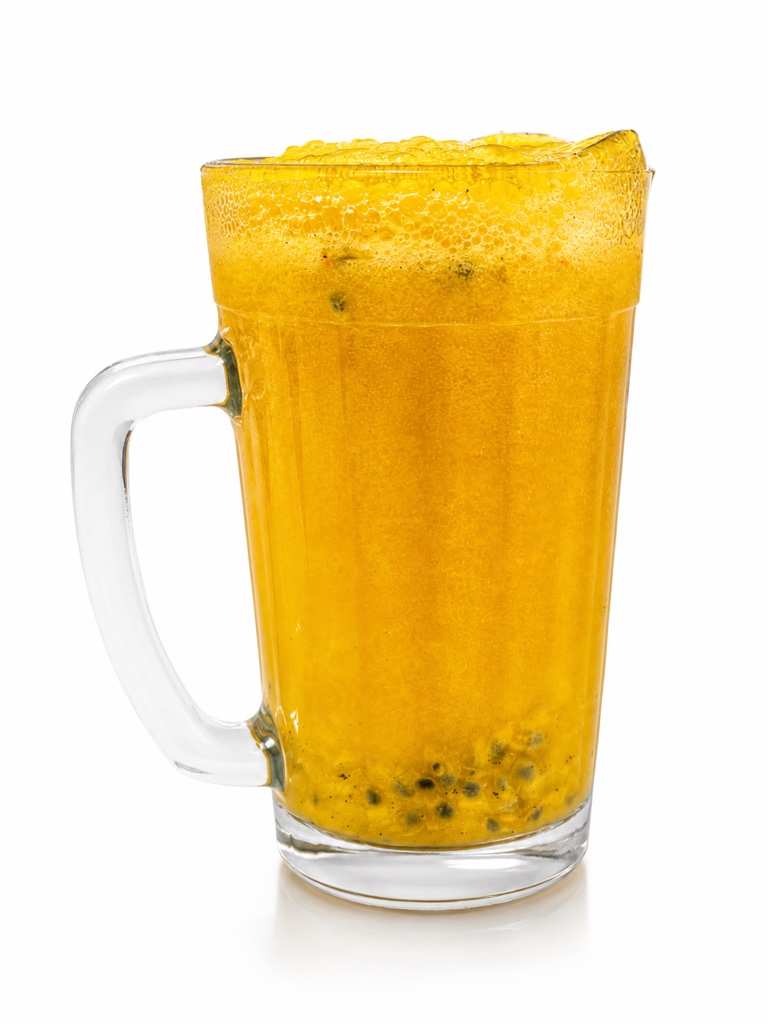 Michelada 1 Jarra