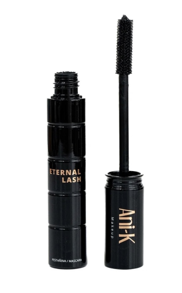 Pestañina Eternal lash anik