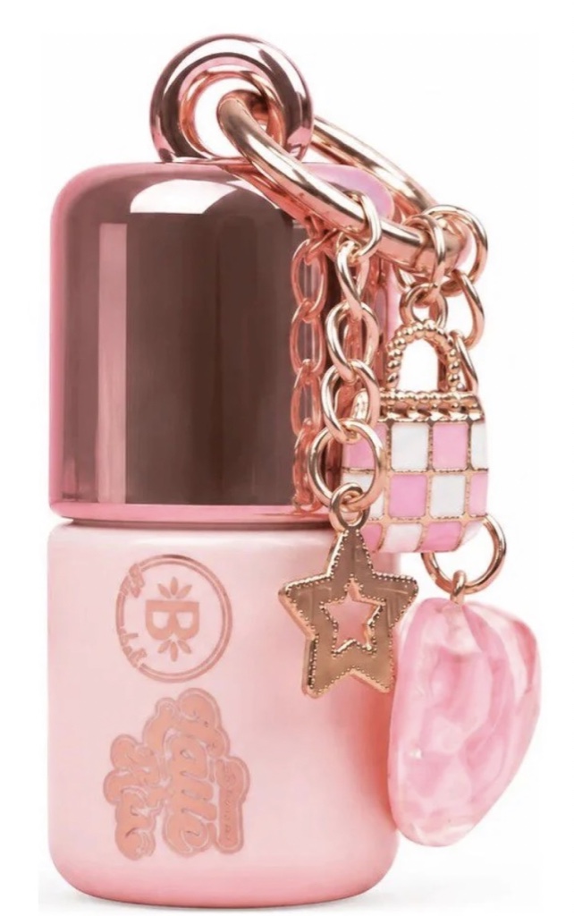 Llavero Bllomshell kiss bl