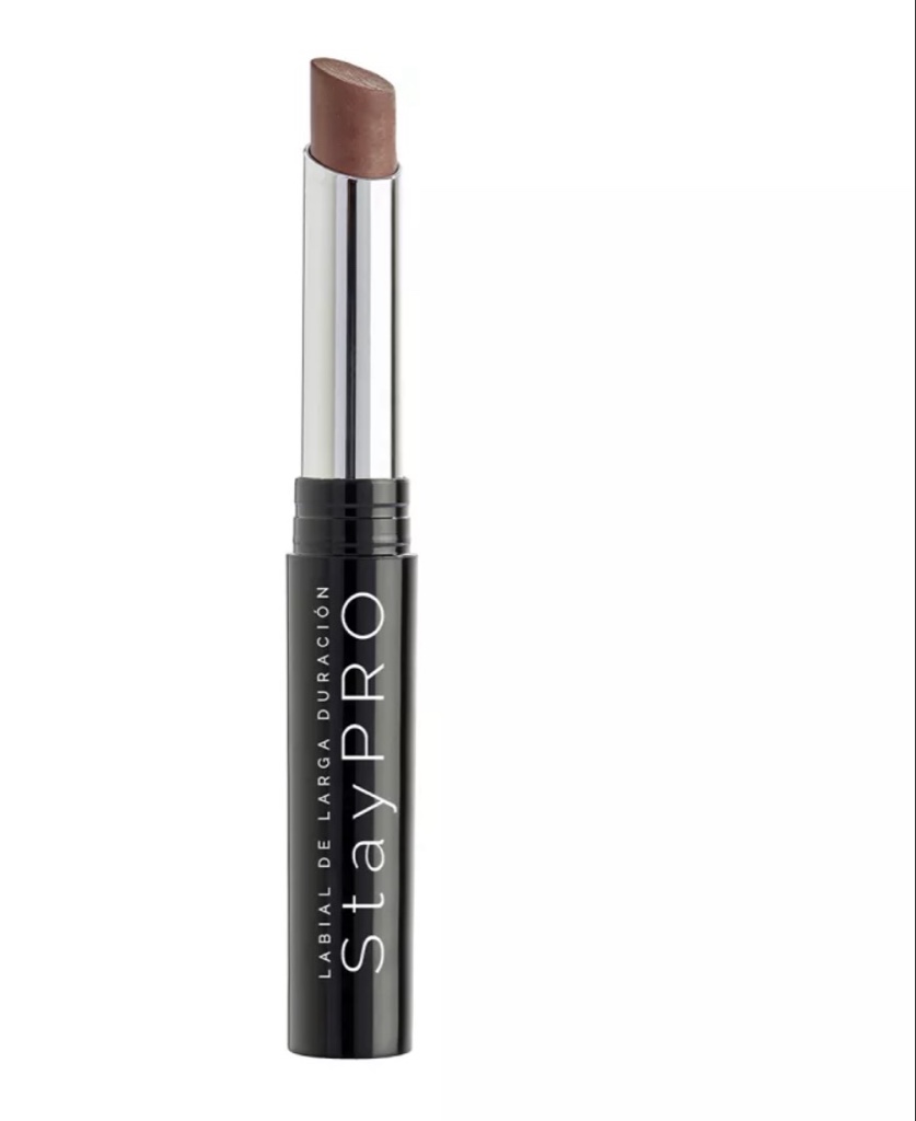 Labial  larga duración stay Pro