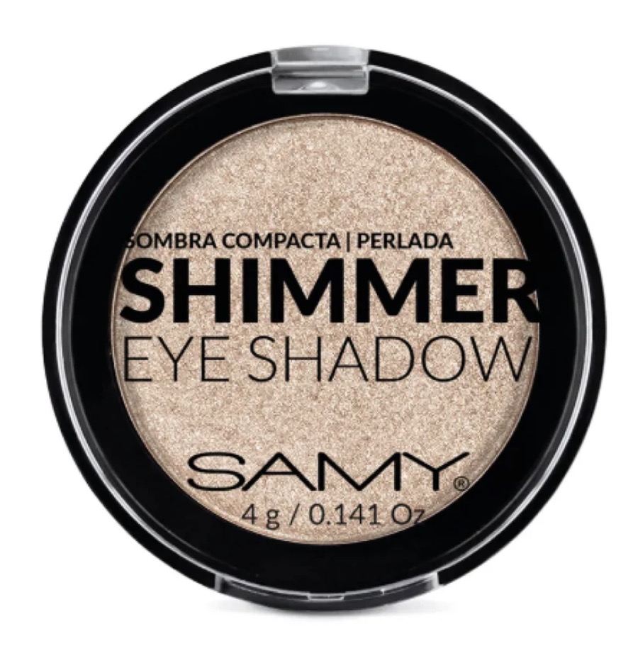Sombra Individual Samy