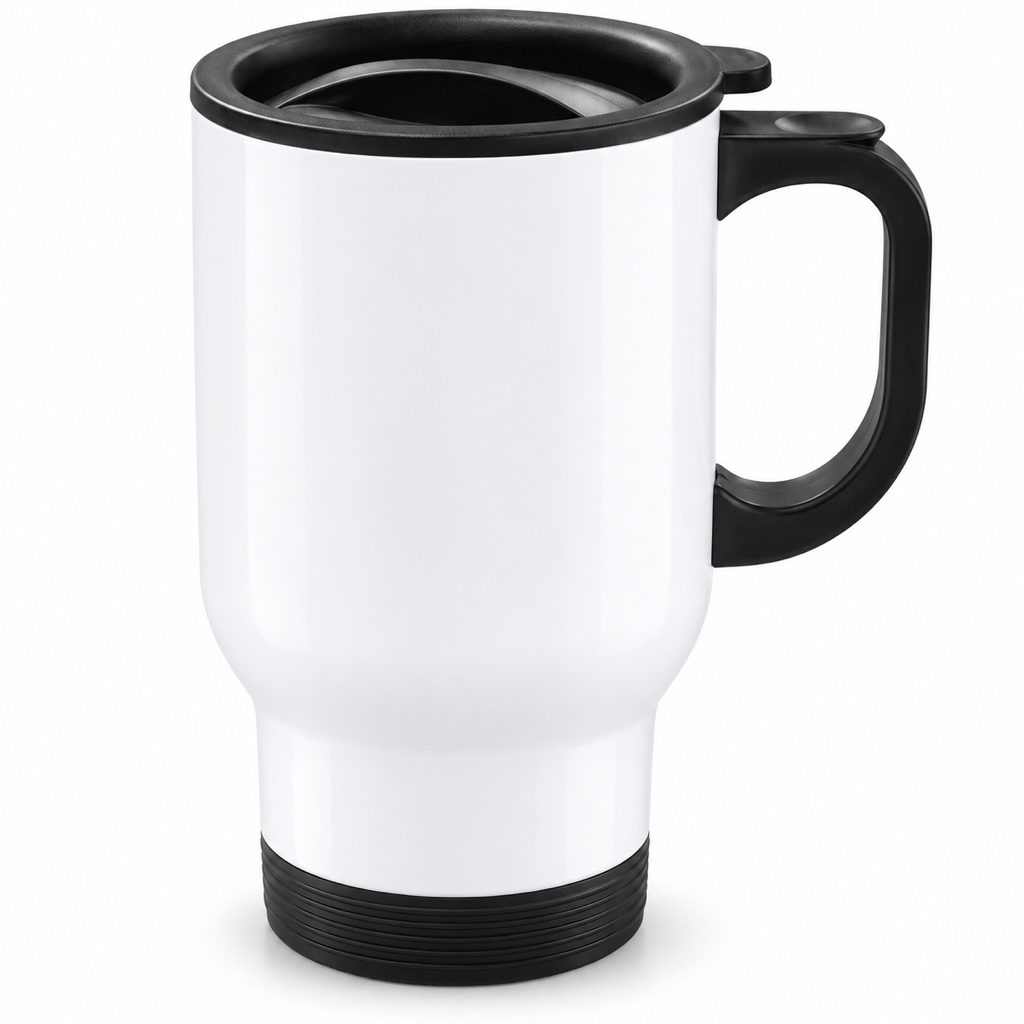 MUG TÉRMICO SUBLIMABLE