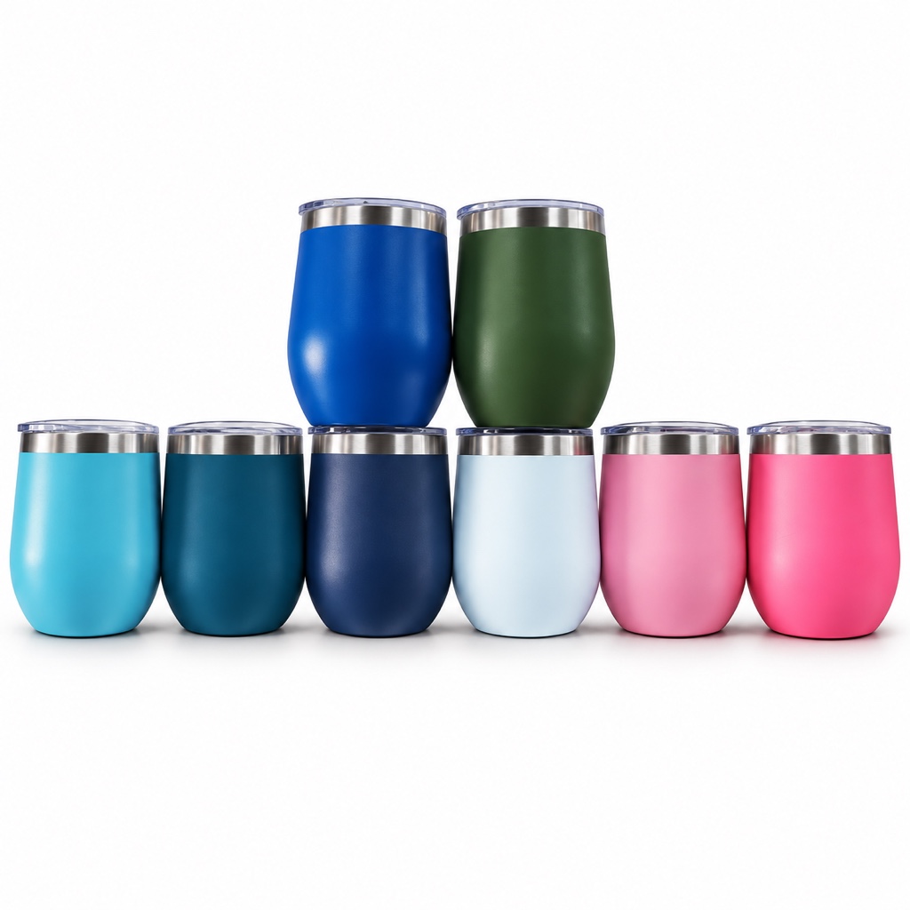 VASOS VIÑEROS PERS