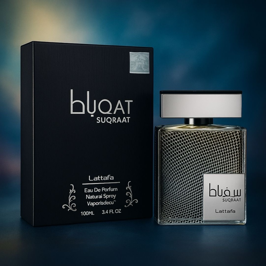 Suqraat