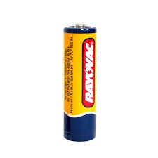 Rayovac bateria AA