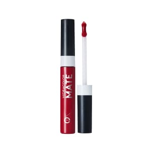 HidraColor Matte PRO. Tono Rojo Vibrante
