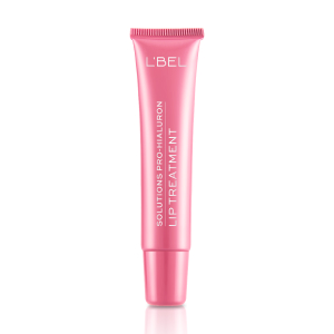 Solutions PRO-Hialuron Lip Treatment. Tono ROSÉ HONEY