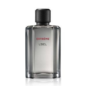Extréme L'bel