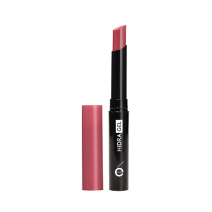 Labial HidraGel PRO. Tono Nude Unico