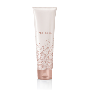 Mon L'bel Crema