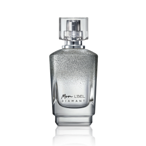 Perfume Mon L'Bel Diamant