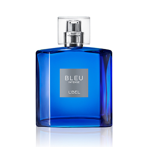 Perfume 
100 ml