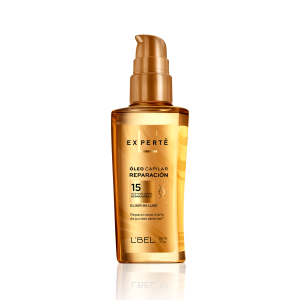 Experté Elixir de Luxe