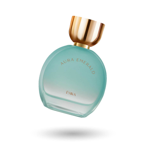 Aura Emerald