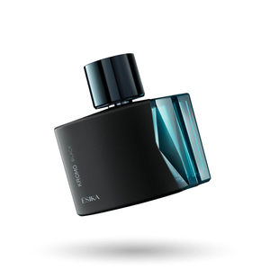 Kromo Black