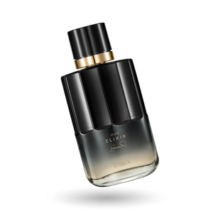 OUD ELIXIR
Perfume para caballero.