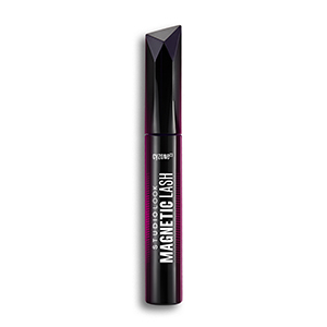 Máscara de pestañas Studio Look Magnetic Lash