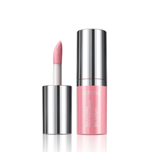 L'BEL Solutions Pro-Millennial Blush
Tono Rosé Créme