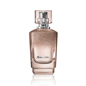 Perfume Mon L'bel