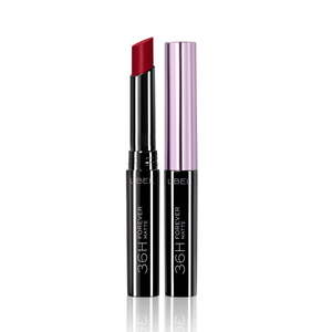 FOREVER BARRA
Labial Forever Matte Tono Rouge